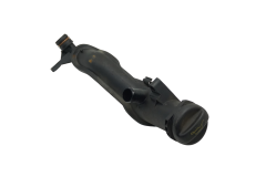 Odma Oleje 9645661680 2.0 HDI TDCi Citroen Peugeot Ford 