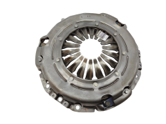 Přítlačný Kotouč Nový originál 8200828444 Renault Opel Nissan 