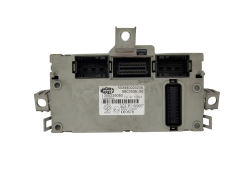 Blok Ovladačů 1358239080 503440020206 NBC250A.00 Fiat Magneti Marelli