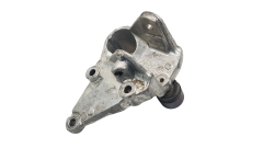 Držák Motoru 183978 9631853680B 2.0 2.2 HDI Citroen C5 Držák Motoru 183978 9631853680B 2.0 2.2 HDI Citroen C5