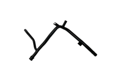 Trubky Chladicího Systému 045121065M 11211801001 VW Seat Skoda Vika