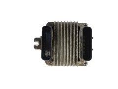 Blok Ovladačů 09355929 CSSJ D98005 Opel Delco GM 37552