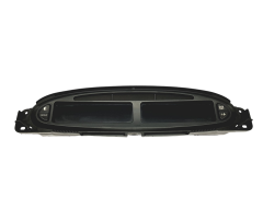 Tachometr Citroen Xsara Picasso 9651667380 55999