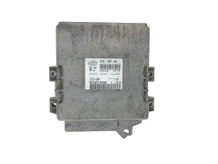 Blok Ovladačů 9620578580 16254.004 IAW1AP.40 PSA Magneti Marelli 57307