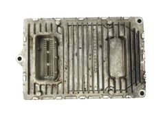 Blok Ovladačů P05150691AC P68085321AD 321AD Chrysler