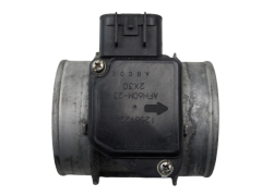 Měřič Průtoku Vzduchu Opel Vectra C 12576059 AFH60M-23 2.2 16V