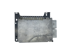 Blok Ovladačů P04671542AG 04671542AG Chrysler 61248