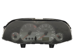 Tachometr Ford Focus 1M5F-10849-VD 1M5F10849VD 31068