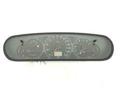 Otáčkoměr Citroen C5 9635289280 25877 Otáčkoměr Citroen C5 9635289280 25877