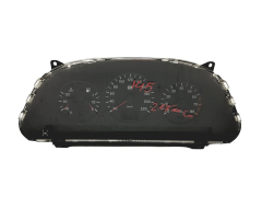 Otáčkoměr Alfa Romeo 145 146 60623316 59041