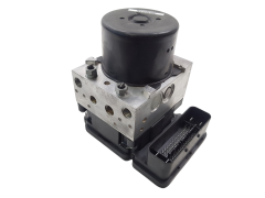 Pumpa Abs Land Rover Freelander BH52-2C405-AA 00.0007-577F.0