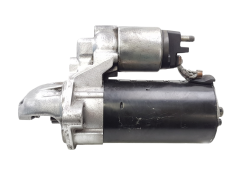 Startér Motoru BMW 1241 7796892-02 0001115046 Bosch