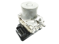 Pumpa Abs Toyota RAV4 44540-42201 89541-42331 Advics Pumpa Abs Toyota RAV4 44540-42201 89541-42331 Advics