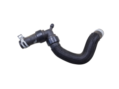 Trubky Chladicího Systému 924108895R Renault Captur 2 Clio 5 Sandero 3 