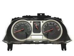 Otáčkoměr Nissan Note A4 9U00D 29456