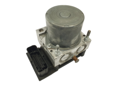 Pumpa Abs Peugeot 308 9660107180 0265232392 Bosch 64100