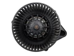 Ventilátor Dmýchadlo Peugeot 406 607 F659963H 6441K9 Valeo Ventilátor Dmýchadlo Peugeot 406 607 F659963H 6441K9 Valeo