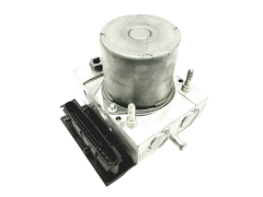 Pumpa Abs Range Rover Sport SRB500440 0265950472 Bosch 38797
