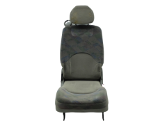 Sedadlo Pravý Zadek Citroen Xsara Picasso