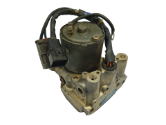 Pumpa Abs Mitsubishi Pajero MR129600 Nippon 68009