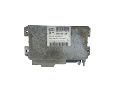 Blok Ovladačů 46475180 IAW16F.E0 61602.072.02 Fiat Magneti Marelli 62320