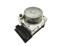 Pumpa Abs Renault Megane 2 Scenic 2 0265800519 8200527390 38250