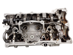 Hlava Válce BMW 75054229 2.0 16V N46B20 7