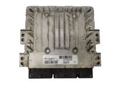 Blok Ovladačů 237102440R 237100764R Duster Dacia Continental