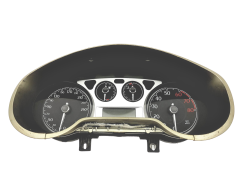 Otáčkoměr Lancia Delta 51835092 503005080501 28699