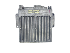 Blok Ovladačů 9624537880 21615420-7 PSA Sagem 55752