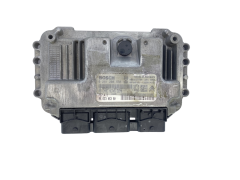 Blok Ovladačů 0261208558 9662306380 9652552380 PSA Bosch 63108