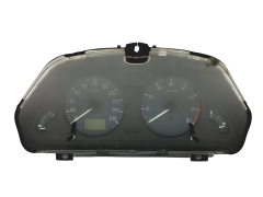 Tachometr Citroen Saxo 9640994180 110080010056 53874 Tachometr Citroen Saxo 9640994180 110080010056 53874