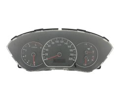Otáčkoměr Suzuki SX4 Fiat Sedici 34110-79J50 VDO 56382