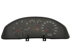 Otáčkoměr Audi A4 B5 8D0919034 18883