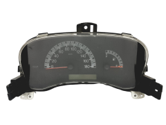 Tachometr Fiat Punto 46753571 6063099906 40247
