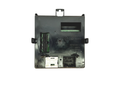 Blok Ovladačů BSI 8200292640 21674460-0A Renault Sagem 22729