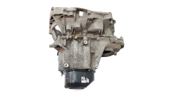 Převodovka Manuální JB1513 Renault Clio 2 1.2 16V 7701723253 1076