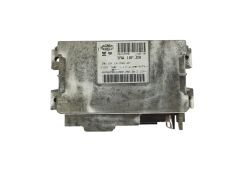 Blok Ovladačů 46456798 IAW16F.ER 61602.068.04 Fiat Magneti Marelli 18117