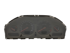 Tachometr Volvo V70 8637996 69294-630T 24141