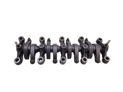 Zdvihátko Ventilů 091433 090354 092431 1.1 1.4 1.6 8v Peugeot Citroen 71 Zdvihátko Ventilů 091433 090354 092431 1.1 1.4 1.6 8v Peugeot Citroen 71