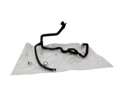 Hadice Chladiče Originál Master 3 Movano NV400 924108877R