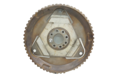 Setrvačník 9641312980 2,2 hdi Citroen C5 Setrvačník 9641312980 2,2 hdi Citroen C5