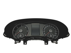 Otáčkoměr Seat Alhambra 7N5920870Q