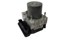 Pumpa Abs Smart Fortwo 0019699V003 0265950453 0265234306 1860 Pumpa Abs Smart Fortwo 0019699V003 0265950453 0265234306 1860