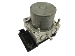 Pumpa Abs Citroen Peugeot 9660779880 0265800415 0265231522 63362