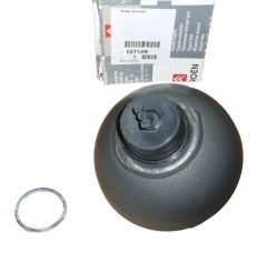 Koule Pérování Předek Nový originál 1638044080 Citroen