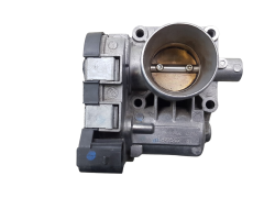 Škrticí Klapka Fiat Ford 5519278 40SMF10 Magneti 2733