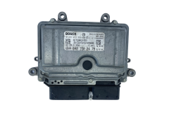 Blok Ovladačů A6401502479 0281012255 Mercedes Bosch 51004