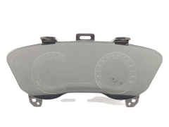 Otáčkoměr Ford Mondeo MK5 FS7T-10849-BJB FS7T10849BJB