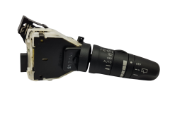 Přepínač Stěračů 255609UC0C Nissan Note